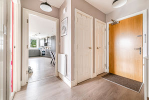 Photo 9- click for photo gallery